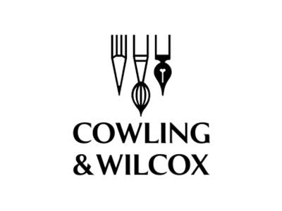 Cowling & Wilcox